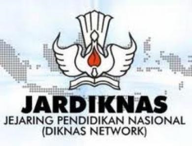 Jaringan Pendidikan Nasional