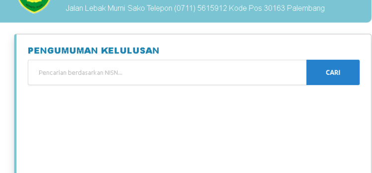 Aplus Smart Online