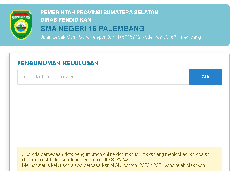 Aplus Smart Online