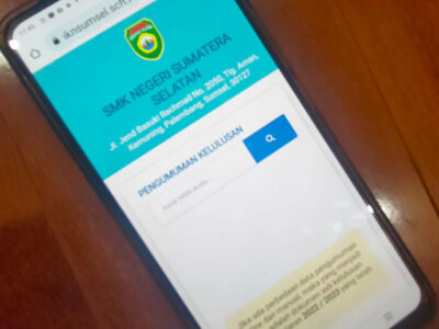 Juknis Aplus Smart Online