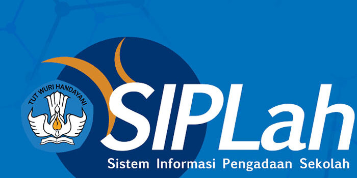 Apa itu Siplah