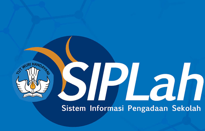 Apa itu Siplah